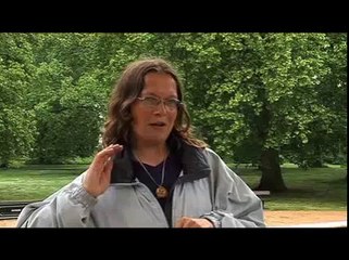 Causes of ME,CFS and Fibromyalgia