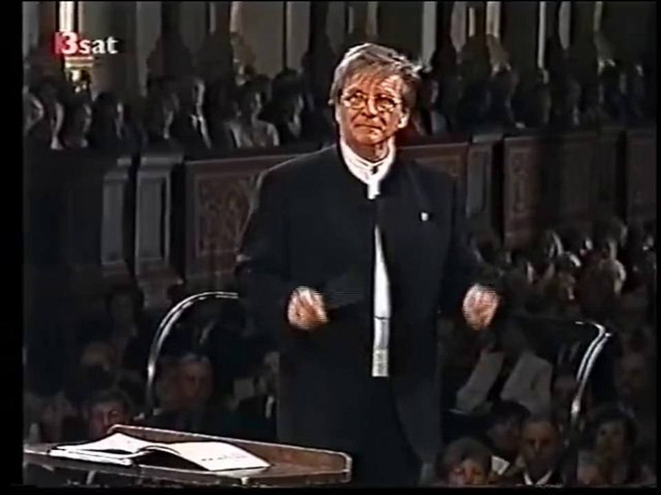 Johann Strauß: Ouvertüre zu „Das Spitzentuch der Königin“