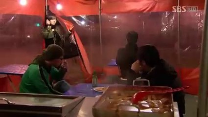 Witch Yoo Hee Capitulo 7 parte 1 Fandub español latino