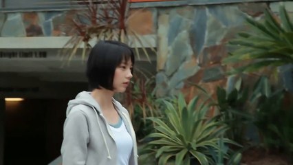 能年玲奈・かんぽ生命｜「人生は、夢だらけ。」篇｜CMメイキング