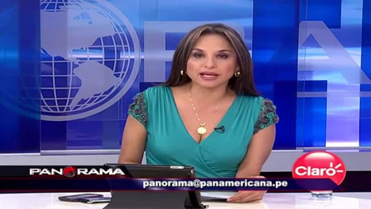 Despiden a experto que denunció posible destrucción de bancos de germoplasma (2/2)