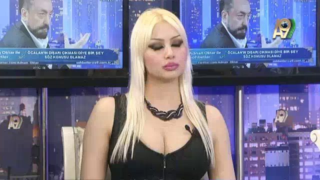 Türkiye’nin bölünme tehlikesi devam ediyor, milletimiz ve şehit aileleri buna izin vermez.