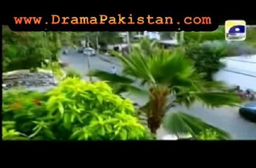 Meri zindagi hy tu Episode 7 - 1st November 2013
