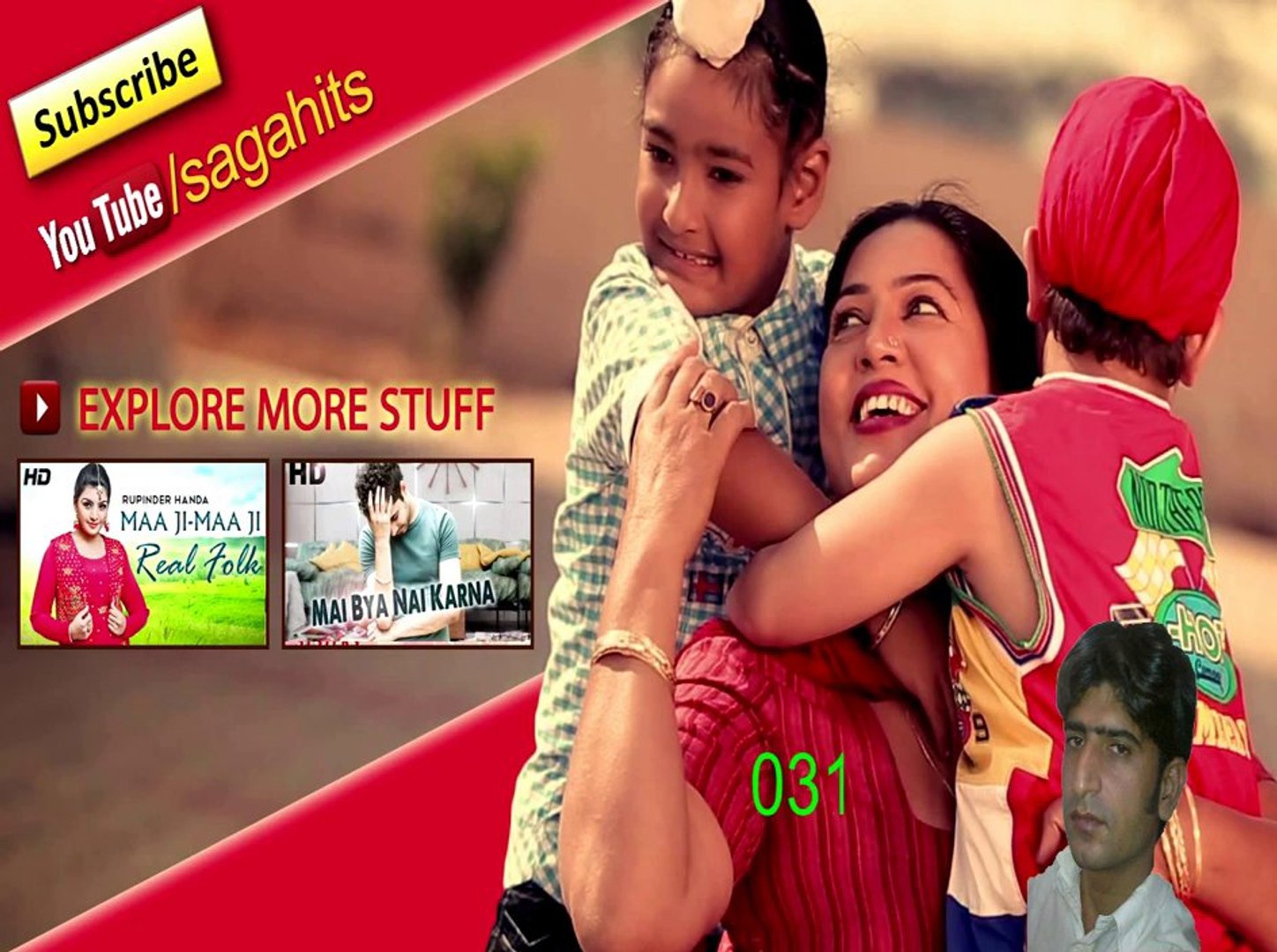 new punjabi songs