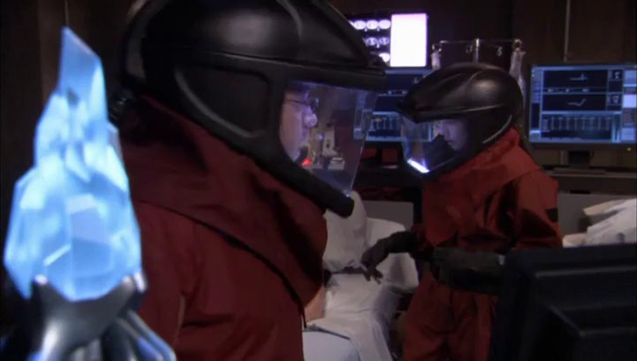 SG-176