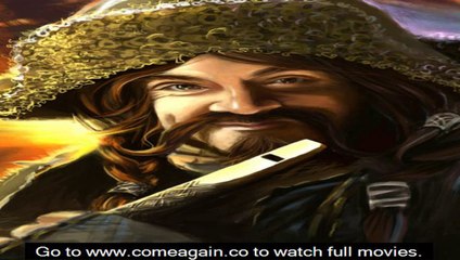 the hobbit special extended edition