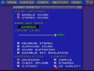 Gaming Live Spécial part 2