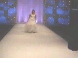 défilé salon du mariage 2006