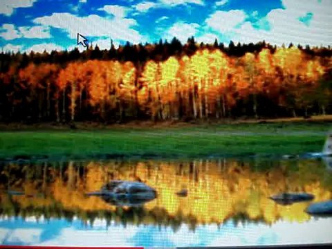 EV HİKAYA MEME ZİNE ALAN PAŞA CİZİRA BOTAN