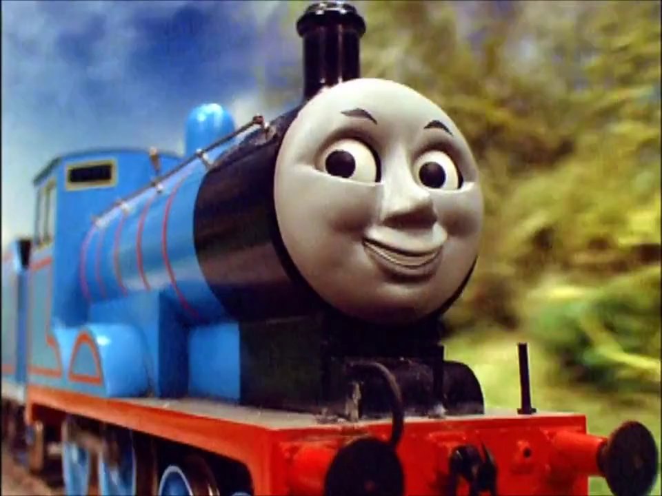 Come Out, Henry! (GC - HD) with Japanese texts