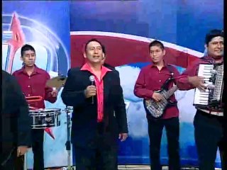 Programa 31-12-2013-EUGENIO DICHOCHO