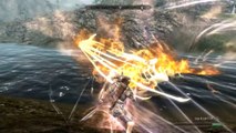 The Elder Scrolls: Skyrim PC Gameplay/Walkthrough w/Drew Ep.13 - WRONG CITY! [HD]