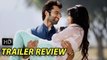 Youngistan Official Theatrical Trailer | Jackky Bhagnani, Neha Sharma