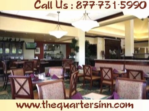 Grand Ole Opry Discount Travel Hotels