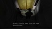Silent Hill 2 PC Gameplay/Walkthrough w/Drew Ep.10 - PYRAMID HEAD CHASE! [HD]