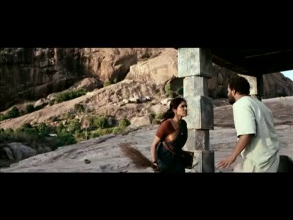Poppins Malayalam Movie Official Teaser 2