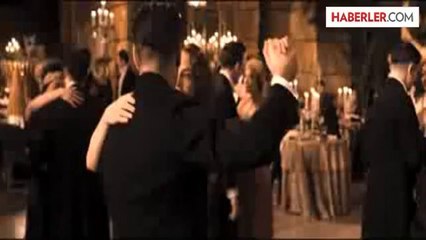 Kış Masalı Türkçe Altyazılı Fragman - Umut