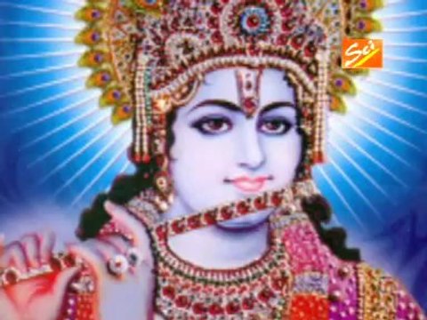 Morchadi Ke Jhade Se Best Khatu Shyam Bhajan By Jai Shankar Chaudhary