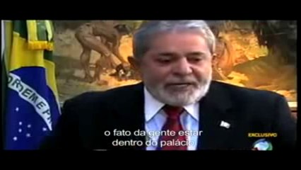 'MILAGRE' foi o motivo do enriquecimento da Mulla falante