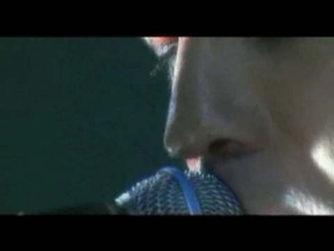 Rammstein - Wilder Wein