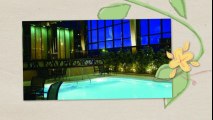 Delta Calgary Airport | Hotel | All Great Hotels