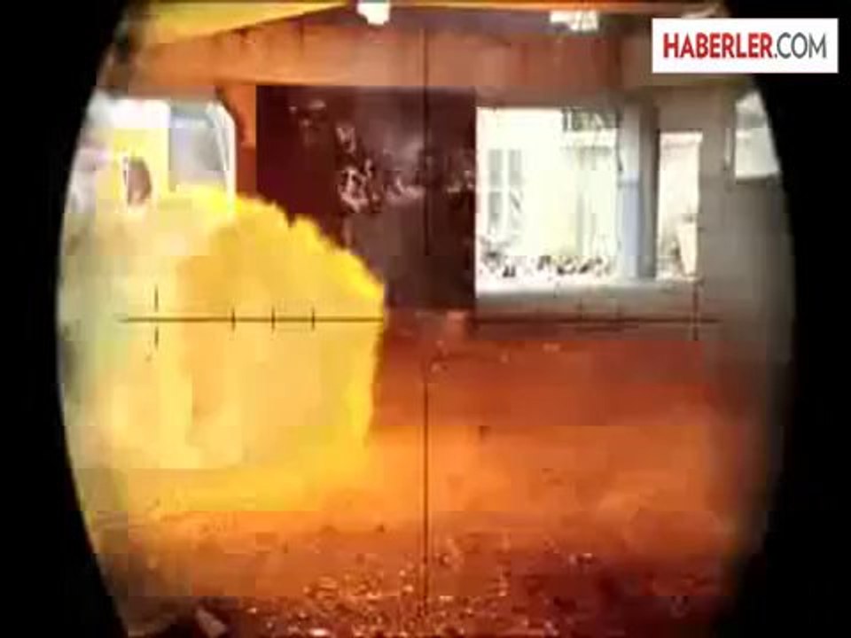 Lübnan Orijinal Fragman