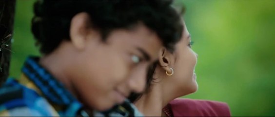 Goli Soda - All Your Duty full song video HD 720P