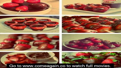 movie showtimes the hobbit