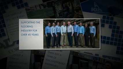 Wholesale Distributors | Call Us Today (800) 4ADLETA