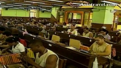 Cuban Cigar, Cuba by Asiatravel.com