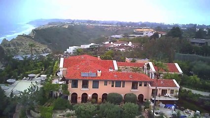 Paragliding with Inventio-HD Recording Sunglasses