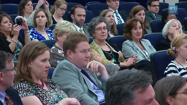 New Warnings for Tobacco Products