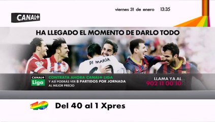 PORTADA T53E01 Viernes 31 Enero
