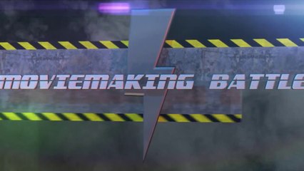 HEADSHOT 2 ! ♥ - Counter Strike [TR] _ Facebook