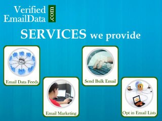 Email Marketing Best Practice to grow your business