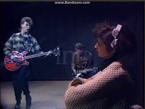 Les Désaxés - Juste 15 ans