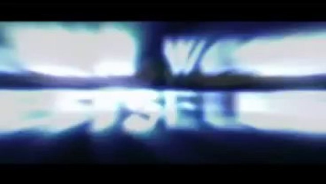 Сумерки-Рыцарь вампир