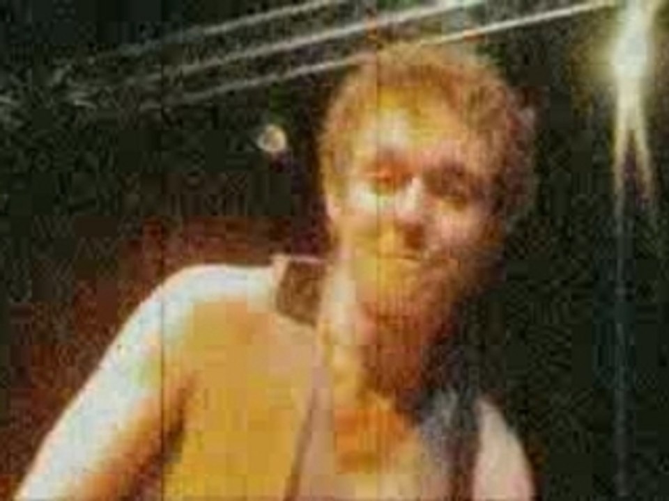 Outrage du bon ska punk