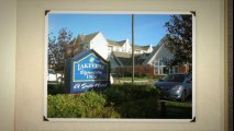 Lakeview Signature Inn | Calgary Airport | All Great Hotels