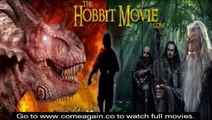 the hobbit extended edition digital download