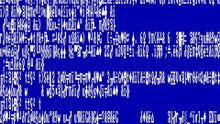 Windows 1.01 Parody