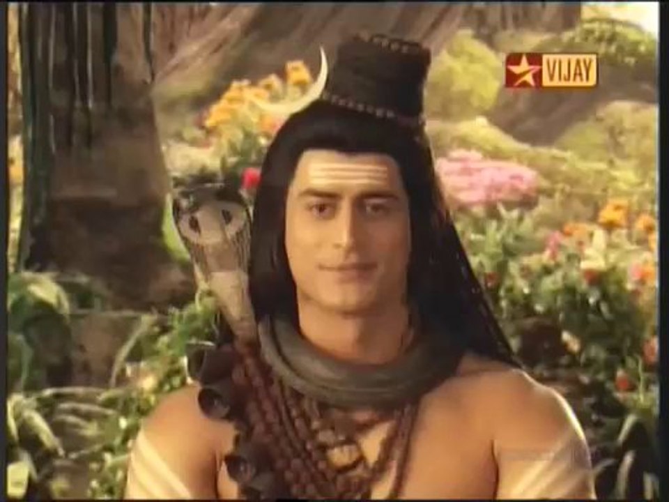 sivam ser-01