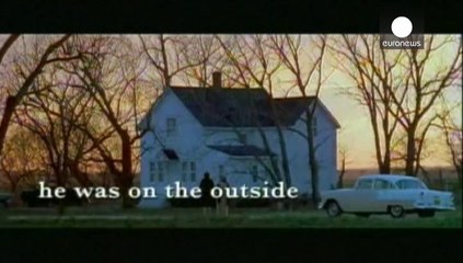 Sinema oyuncusu Philipp Seymour Hoffman 46 yaşında öldü