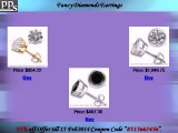 Fancy Diamonds Pendants in Utah UT, Diamonds Wedding Rings in Idaho ID