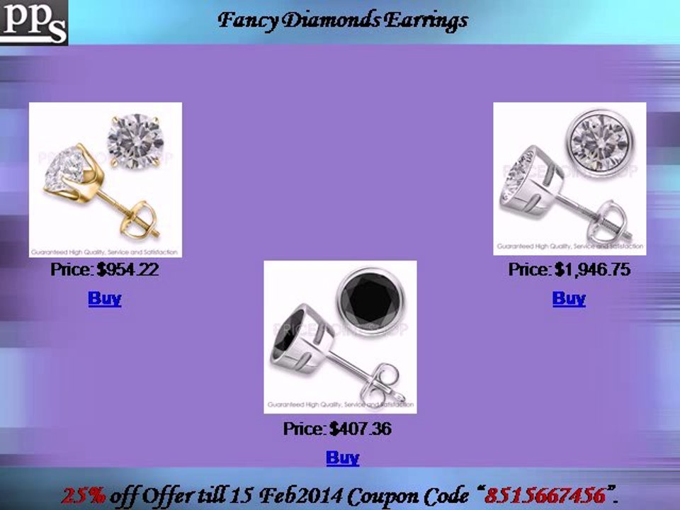 Fancy Diamonds Pendants in Utah UT, Diamonds Wedding Rings in Idaho ID