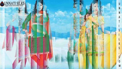 wedding wear salwar kameez
