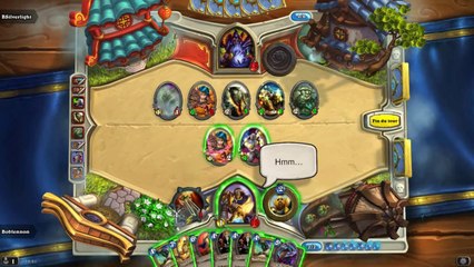 Quart de finale : Heroes of Youtube - Bob Vs Bill Silverlight