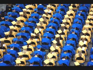 Custom Assignment Writing Services For All