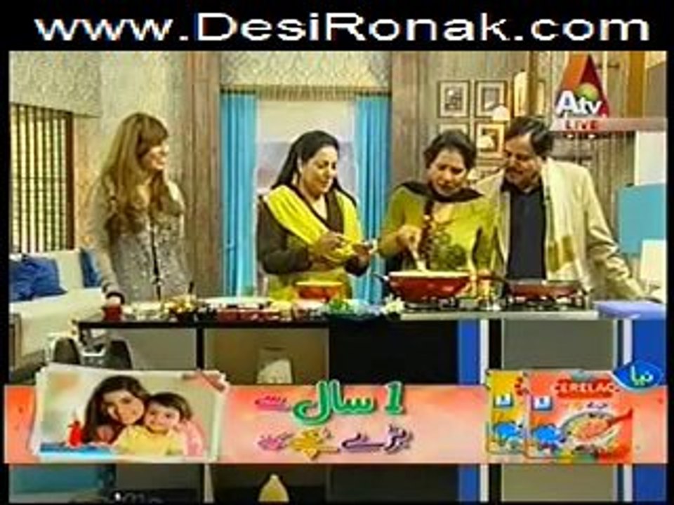 farah part 2 3