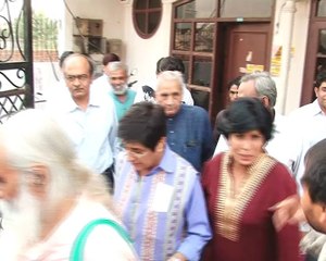 AAP collected 7 Crores in 50 days